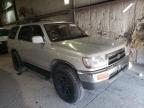 1997 TOYOTA  4RUNNER