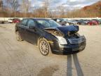 2009 FORD  FUSION