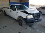 2006 FORD  F150