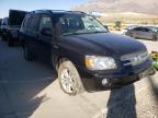 2006 TOYOTA  HIGHLANDER