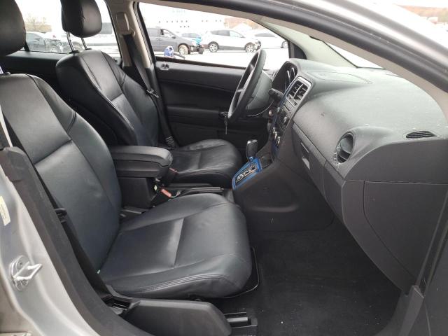 2010 DODGE CALIBER HE 1B3CB5HA7AD611110