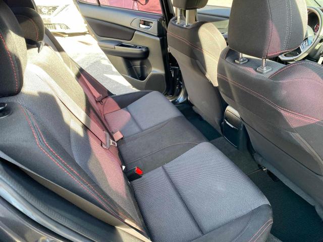 2016 SUBARU WRX PREMIU JF1VA1E68G9801003