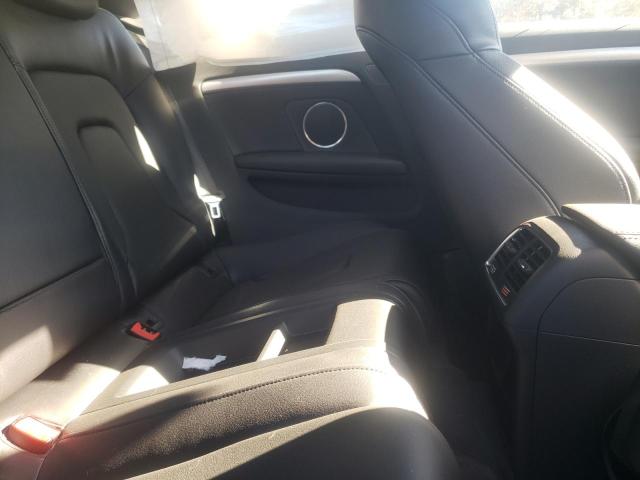 2017 AUDI A5 SPORT WAUD2AFR3HA000617