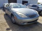 2003 LEXUS  ES300