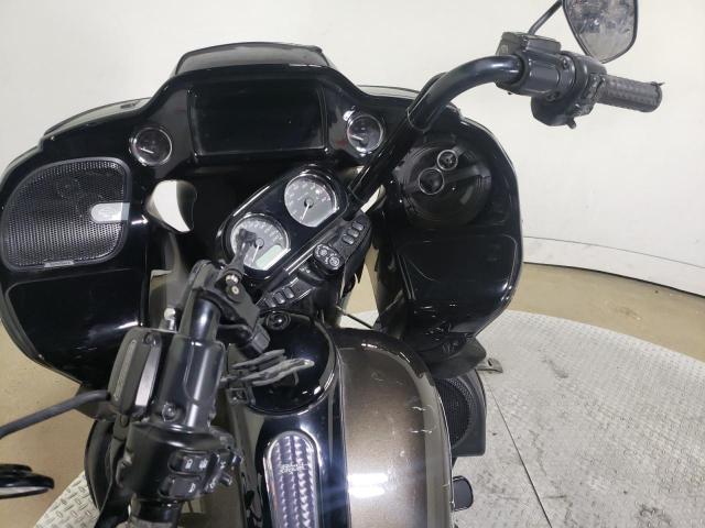 2020 HARLEY-DAVIDSON FLTRXS 1HD1KTP12LB664693
