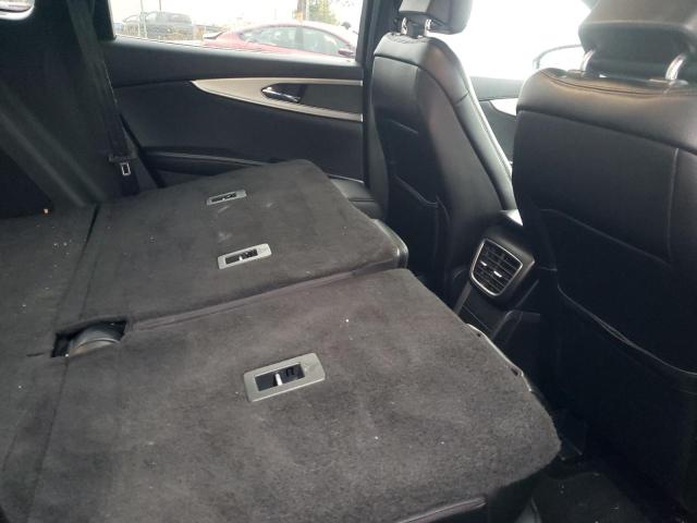2018 LINCOLN MKX PREMIE 2LMPJ6JR8JBL47846