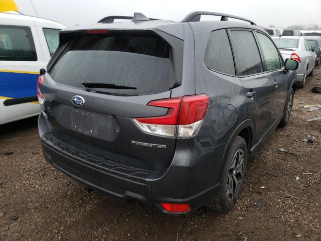 2020 SUBARU FORESTER JF2SKAJC4LH404122