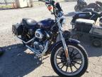 2007 HARLEY-DAVIDSON  XL1200 L