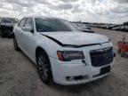 2014 CHRYSLER  300