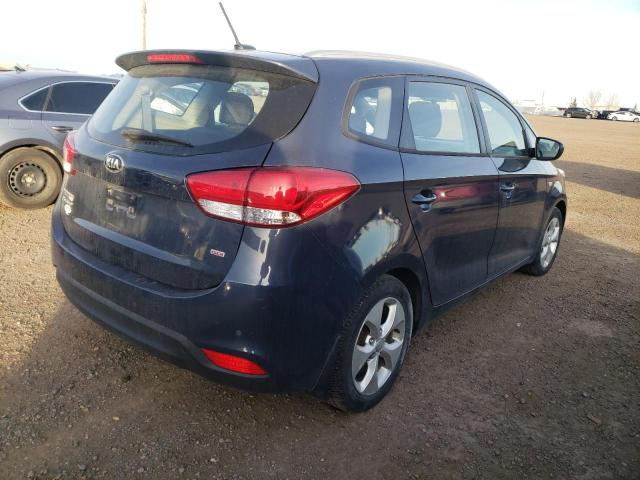 2015 KIA RONDO KNAHT8A39F7088206