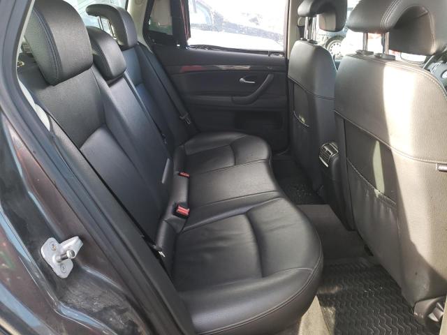 2010 SAAB 9-3 2.0T YS3FD5BY7A1618984