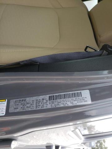 2020 JEEP GLADIATOR 1C6HJTAG5LL177909
