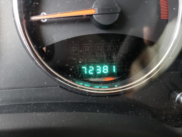 2012 JEEP PATRIOT LI 1C4NJPCBXCD555110