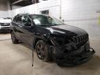 2016 JEEP  CHEROKEE