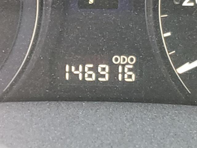 2010 LEXUS RX 450 JTJZB1BA3A2400845