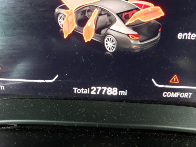 2020 BMW 530 XI WBAJR7C00LCD56935