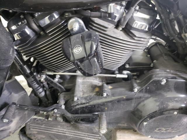 2020 HARLEY-DAVIDSON FLTRXS 1HD1KTP12LB664693