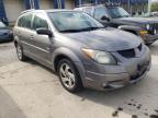 2003 PONTIAC  VIBE