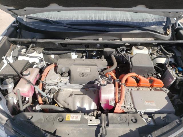 2017 TOYOTA RAV4 HV LE JTMRJREV4HD099844