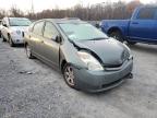 2005 TOYOTA  PRIUS