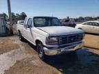 1994 FORD  F150