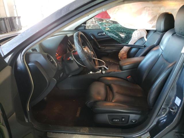 2010 NISSAN MAXIMA 1N4AA5AP4AC848043