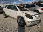 2011 BUICK  ENCLAVE