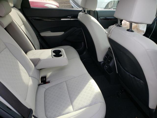 2021 KIA SELTOS EX KNDERCAA8M7050128