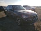 2014 BMW  X1