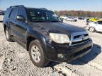 2007 TOYOTA  4RUNNER