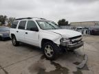 2006 CHEVROLET  TRAILBLAZER