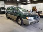 2003 SUBARU  LEGACY