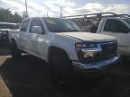 2010 GMC  CANYON