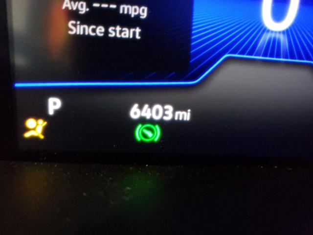 2022 VOLKSWAGEN TAOS SE 3VVSX7B26NM012798