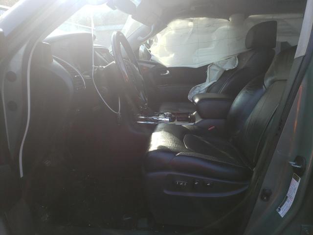 2011 INFINITI QX56 JN8AZ2NE4B9000094