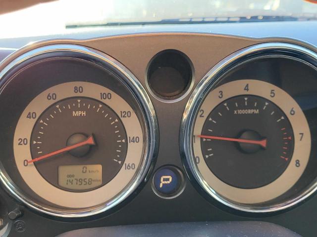 2011 MITSUBISHI ECLIPSE GS 4A31K2DF8BE014224