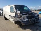 2006 FORD  ECONOLINE