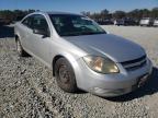 2008 CHEVROLET  COBALT