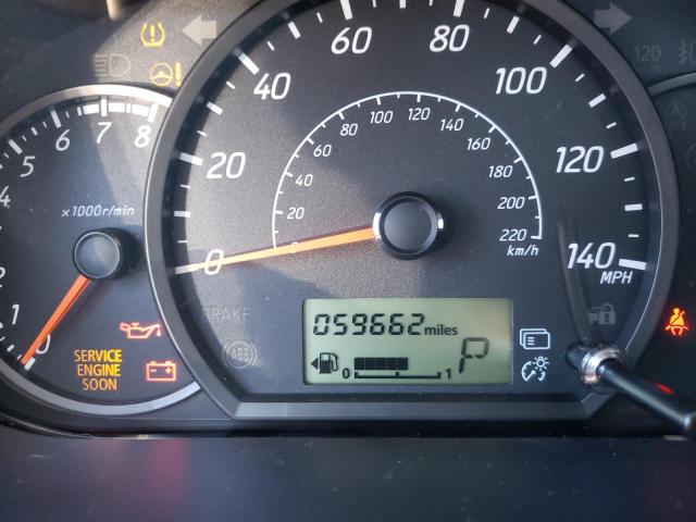 2015 MITSUBISHI MIRAGE DE ML32A3HJ2FH034233