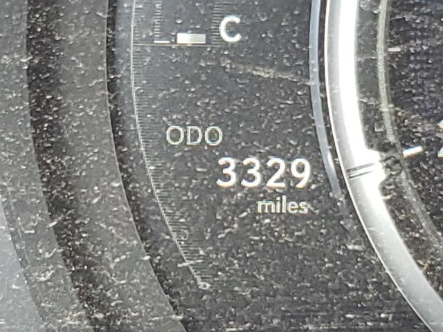 2021 LEXUS RC 300 BAS JTHG85EC7M5006280