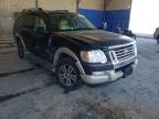 2007 FORD  EXPLORER