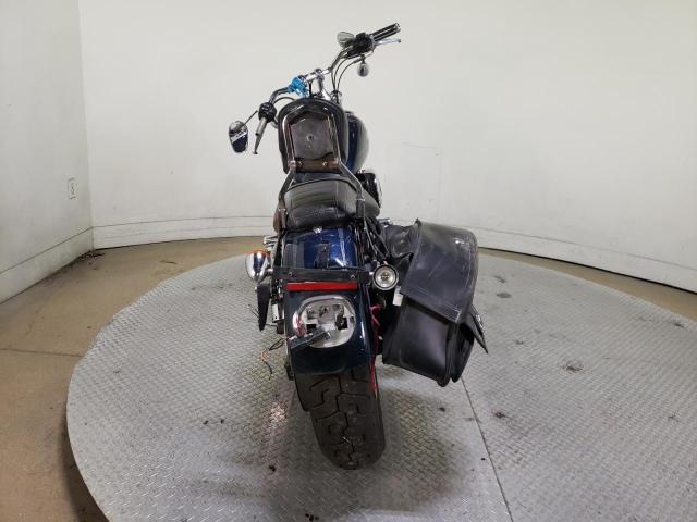 2016 HARLEY-DAVIDSON FXDL DYNA 1HD1GNM17GC308371