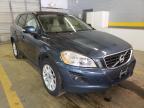 2010 VOLVO  XC60