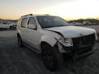 2006 NISSAN  PATHFINDER