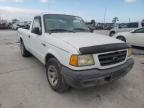 2003 FORD  RANGER