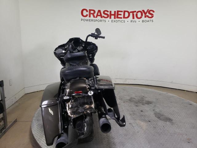2020 HARLEY-DAVIDSON FLTRXS 1HD1KTP12LB664693