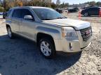 2013 GMC  TERRAIN