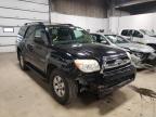 2007 TOYOTA  4RUNNER