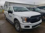 2019 FORD  F150