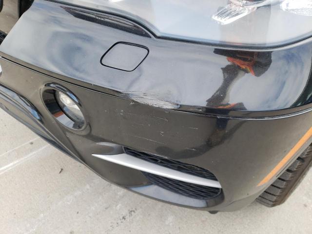 2013 BMW X5 XDRIVE5 5UXZV8C53DL899163